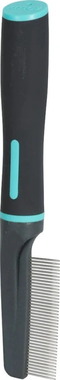 ZOLUX-Grzebien-dla-psa-gesty-40-zebow-ANAH.jpg