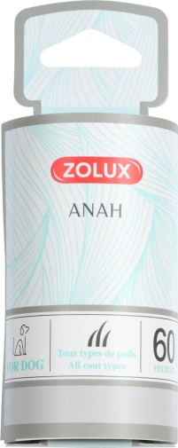 ZOLUX-Wklad-do-rolki-do-zbierania-siersci-dla-psa-ANAH.jpg