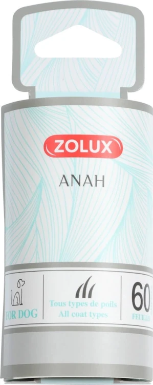 ZOLUX-Wklad-do-rolki-do-zbierania-siersci-dla-psa-ANAH.jpg