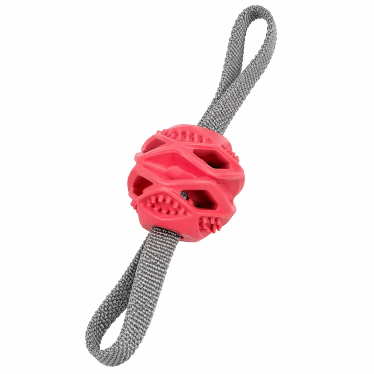 Designer-39.png