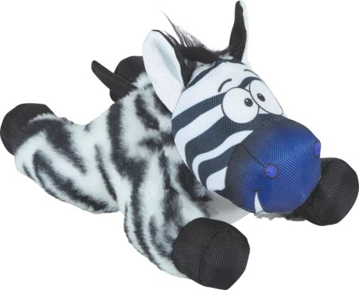 ZOLUX-Zabawka-pluszowa-dla-psa-zebra-Caleb-FRIENDS-S-20,9x11,9x11,4-cm.jpg