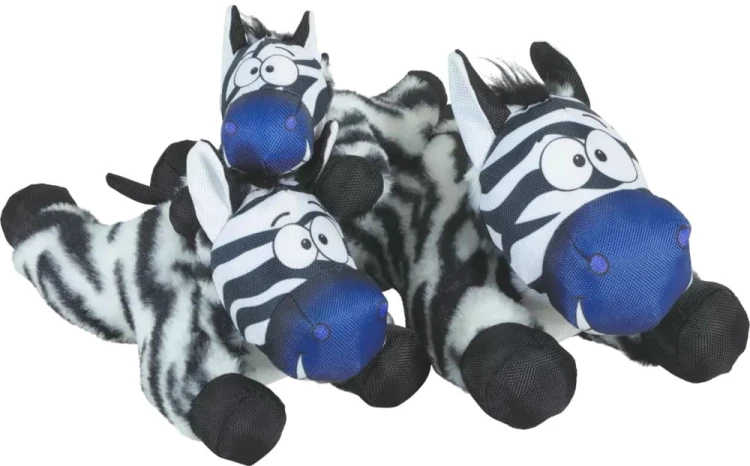 ZOLUX-Zabawka-pluszowa-dla-psa-zebra-Caleb-FRIENDS-S-20,9x11,9x11,4-cm (2).jpg