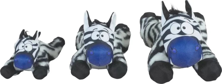 ZOLUX-Zabawka-pluszowa-dla-psa-zebra-Caleb-FRIENDS-S-20,9x11,9x11,4-cm (3).jpg