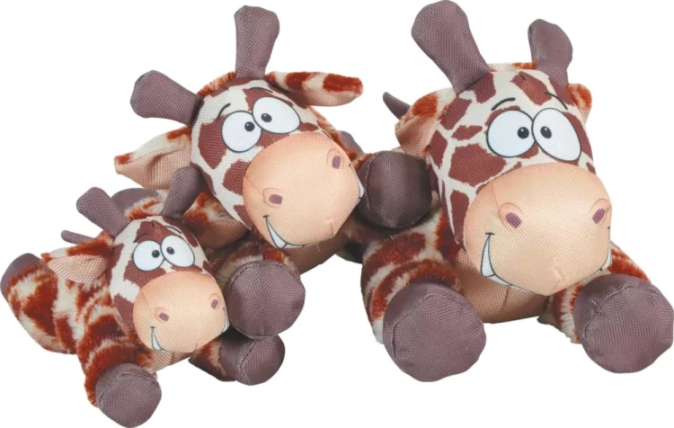 ZOLUX-Zabawka-pluszowa-dla-psa-zyrafa-Olaf-FRIENDS-S-21,4x12x12,6-cm (3).jpg