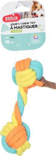 ZOLUX-Zabawka-dla-psa-gryzak-hantel-sznur-TWIST-18cm.jpg