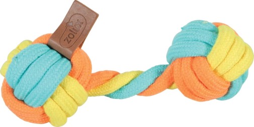ZOLUX-Zabawka-dla-psa-gryzak-hantel-sznur-TWIST-18cm (1).jpg