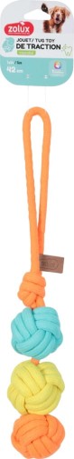 ZOLUX-Zabawka-dla-psa-szarpak-3-pilki-sznur-TWIST-42cm.jpg