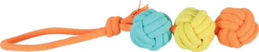 ZOLUX-Zabawka-dla-psa-szarpak-3-pilki-sznur-TWIST-42cm (1).jpg
