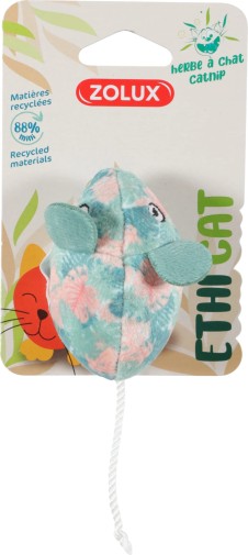 ZOLUX-Zabawka-dla-kota-mysz,-liscie-ETHICAT-4,5-cm.jpg