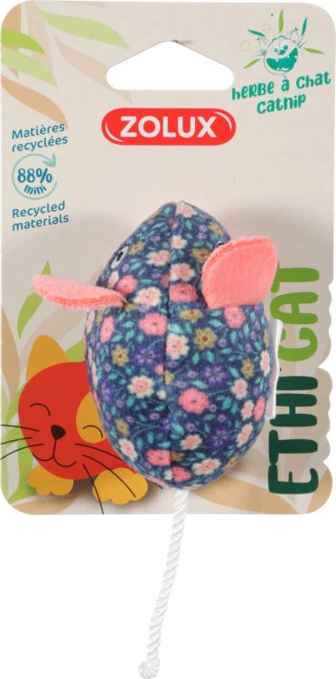 ZOLUX-Zabawka-dla-kota-mysz,-kwiaty-ETHICAT-4,5-cm.jpg