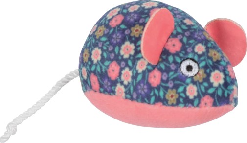 ZOLUX-Zabawka-dla-kota-mysz,-kwiaty-ETHICAT-4,5-cm (1).jpg