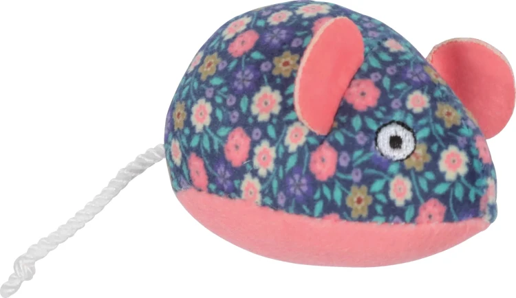 ZOLUX-Zabawka-dla-kota-mysz,-kwiaty-ETHICAT-4,5-cm (1).jpg