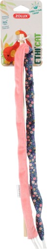 ZOLUX-Zabawka-dla-kota-wedka-ze-wstazka,-kwiaty-ETHICAT-45-cm.jpg