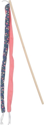 ZOLUX-Zabawka-dla-kota-wedka-ze-wstazka,-kwiaty-ETHICAT-45-cm (1).jpg