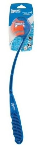 Chuckit-Junior-Ball-Launcher-18M-6100_[12060]_1200.jpg