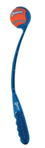 Chuckit-Junior-Ball-Launcher-18M-6100_[12061]_1200.jpg
