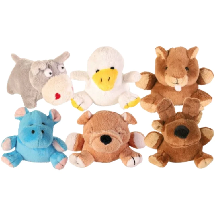 trixie-zabawka-pluszowa-dla-psa-10-12-cm-rozne-wzory-tx-3607.webp