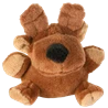 trixie-zabawka-pluszowa-dla-psa-10-12-cm-rozne-wzory-tx-3607 (5).webp
