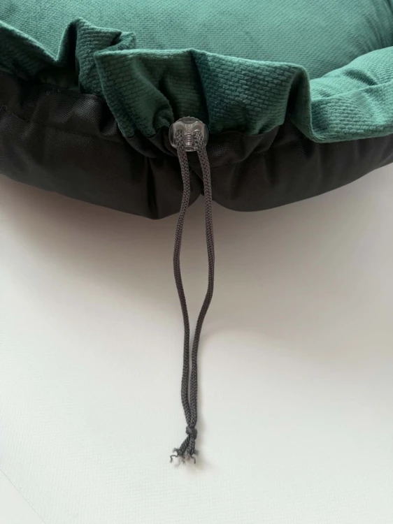 de05f280-0845-4f83-a724-ab7607cb841b.jpeg