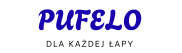 PUFELO - strona główna
